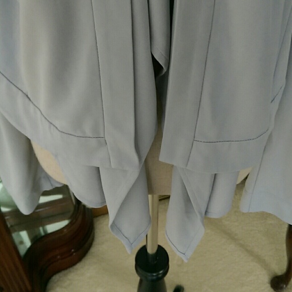 BCBG Cardigan - Picture 5 of 7